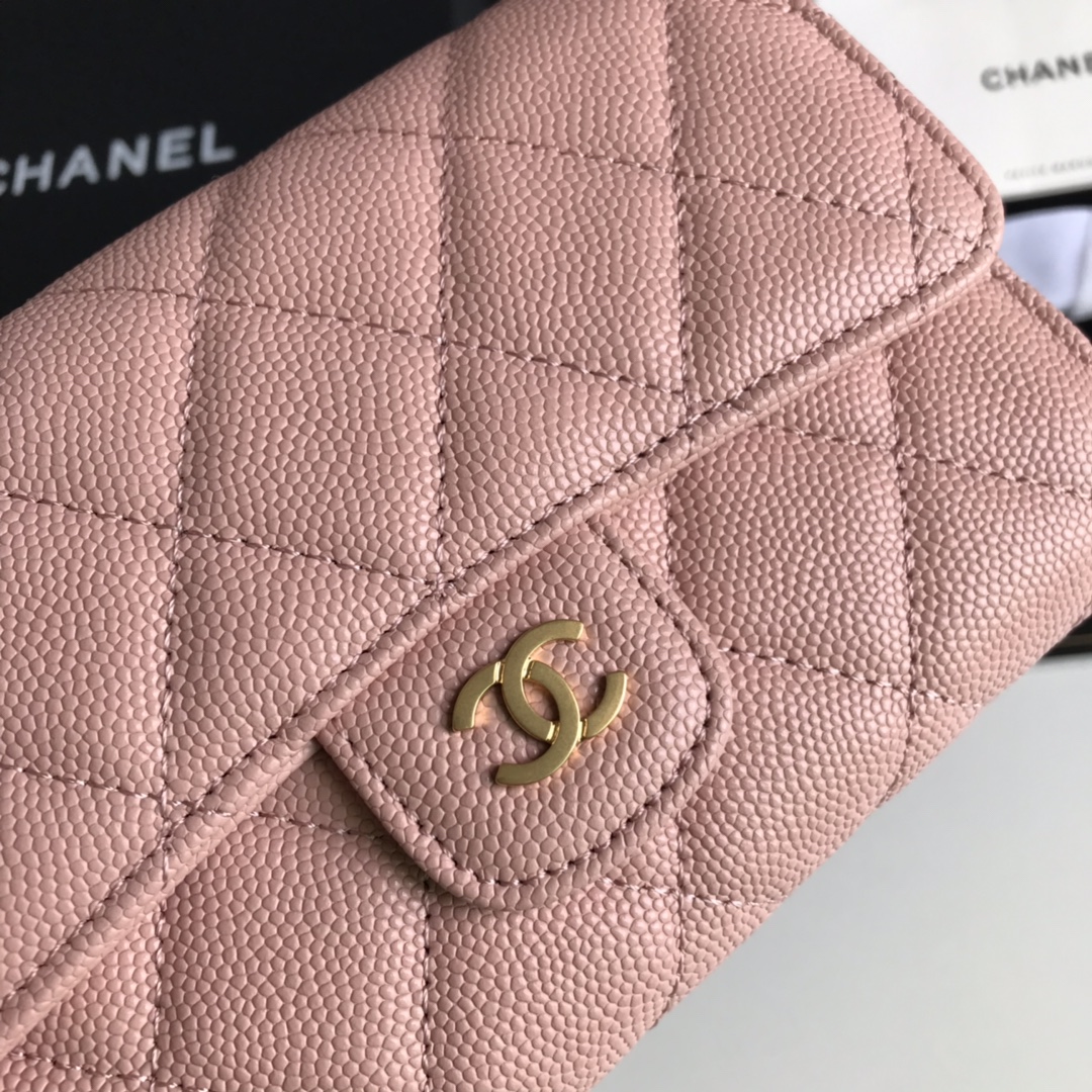 芸能人愛用Chanel シャネル 実物の写真 N品スーパーコピー財布代引き対応国内発送後払い安全必ず届く優良サイト